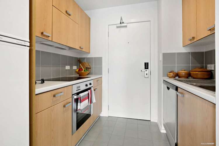 13a/13 Mount Street Auckland Central_3