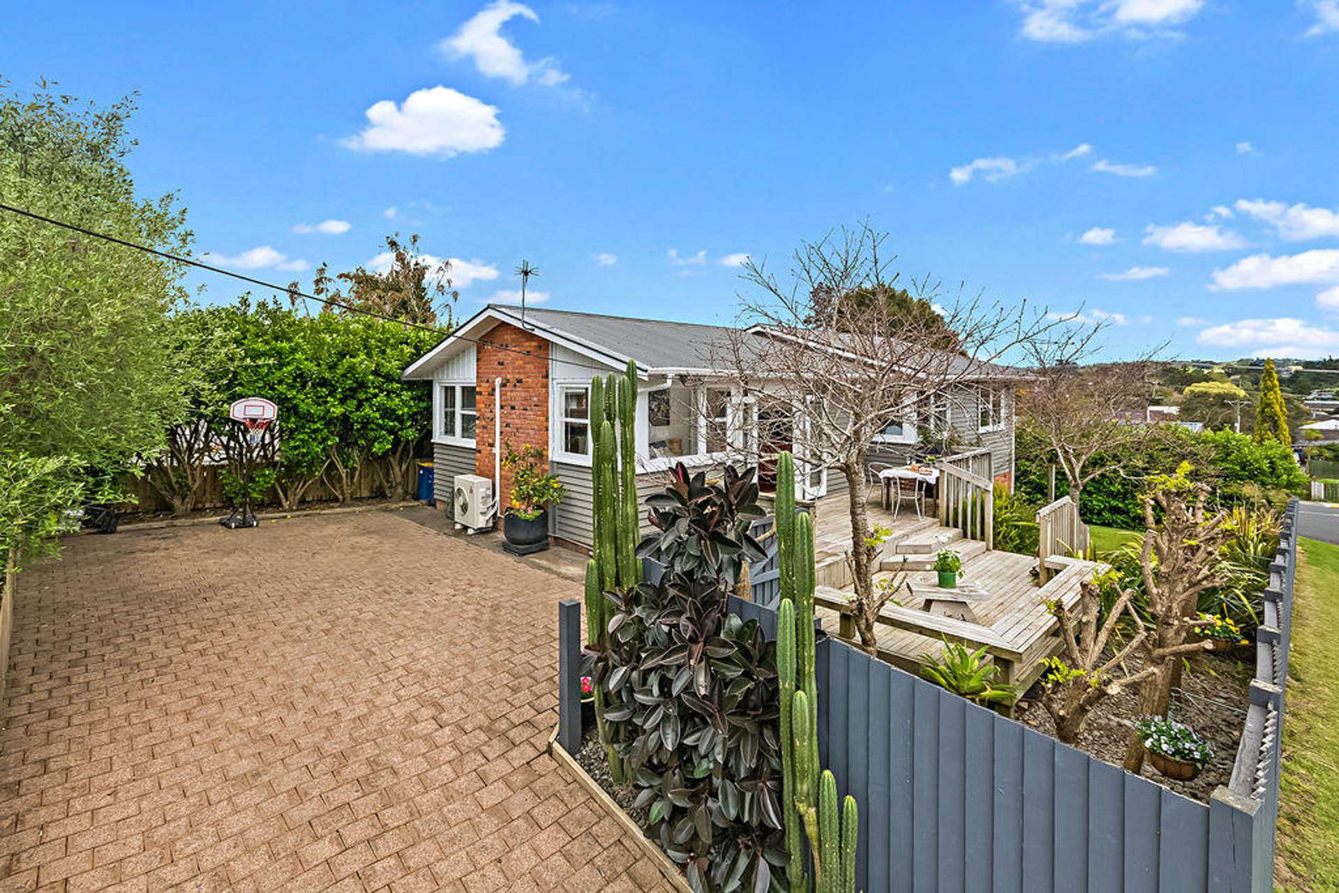 50 Longburn Road Henderson_0