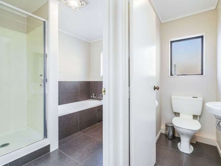 62 Endeavour Avenue Flagstaff_12