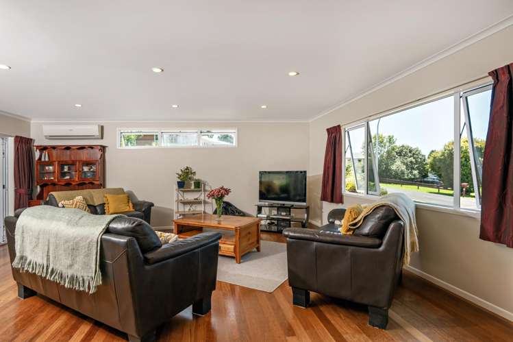 16 Hukutaia Rd Opotiki_11