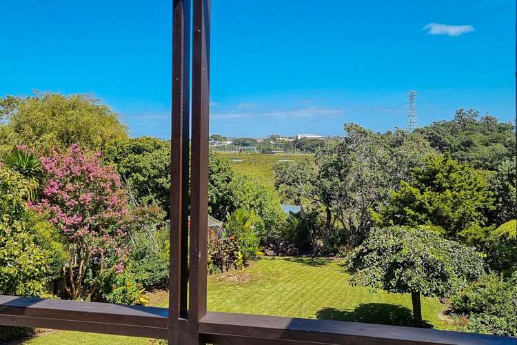 24 Spencer Terrace Hauraki_25
