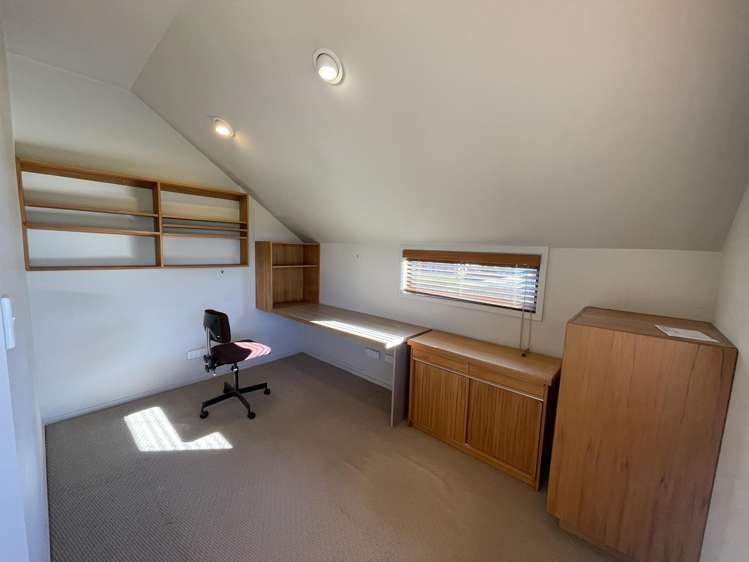 7 Huia Street Matamata_12