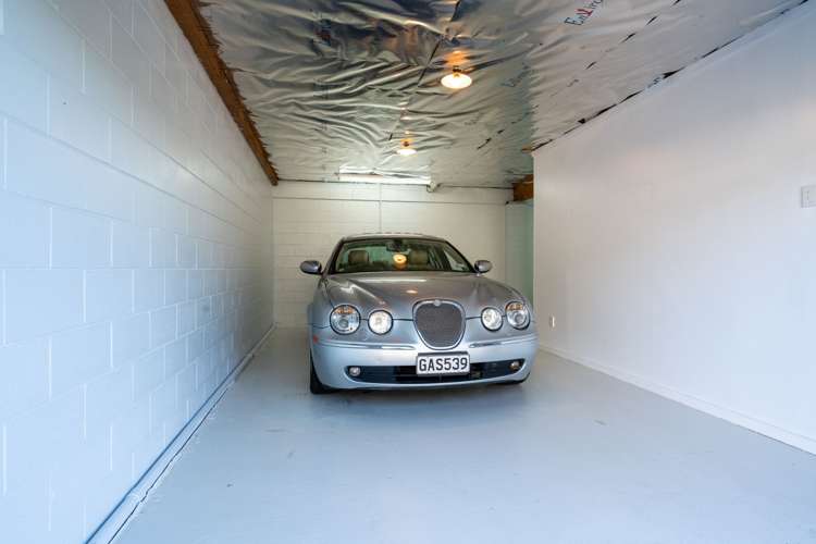 31b Christie Street Abbotsford_13