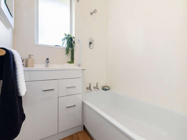 3/36 Leefield Street Blenheim Central_10