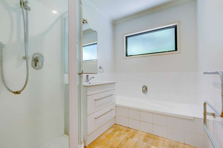 7c Paranui Valley Road Tikipunga_11