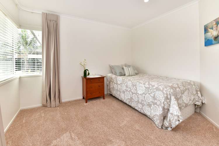 26b Alice Avenue Orewa_13