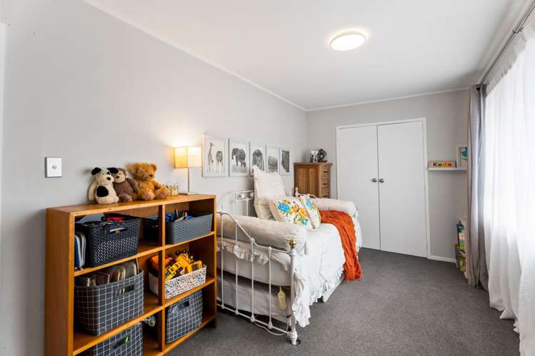 15 Paihia Road Onehunga_17