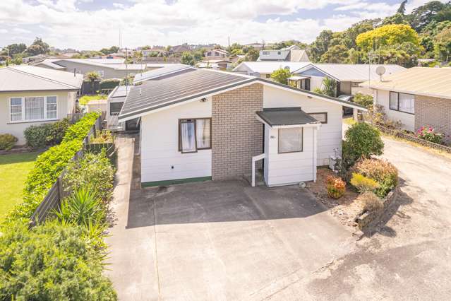 86d Parsons Street Springvale_1