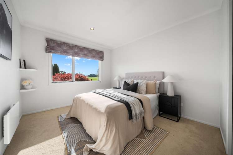 151A Woodside Road Greytown_12