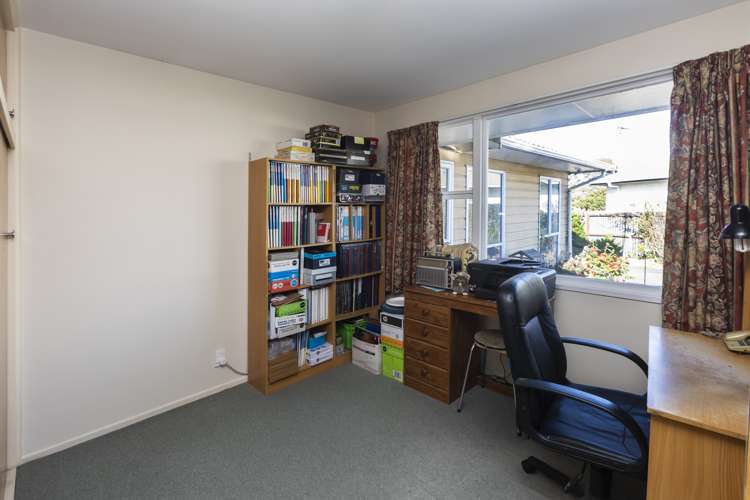 19 Kawau Crescent Bromley_10