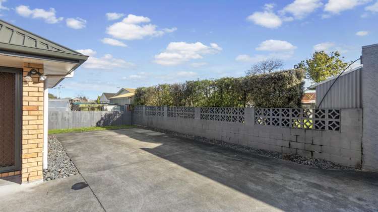 73b Lorne Street Morrinsville_16