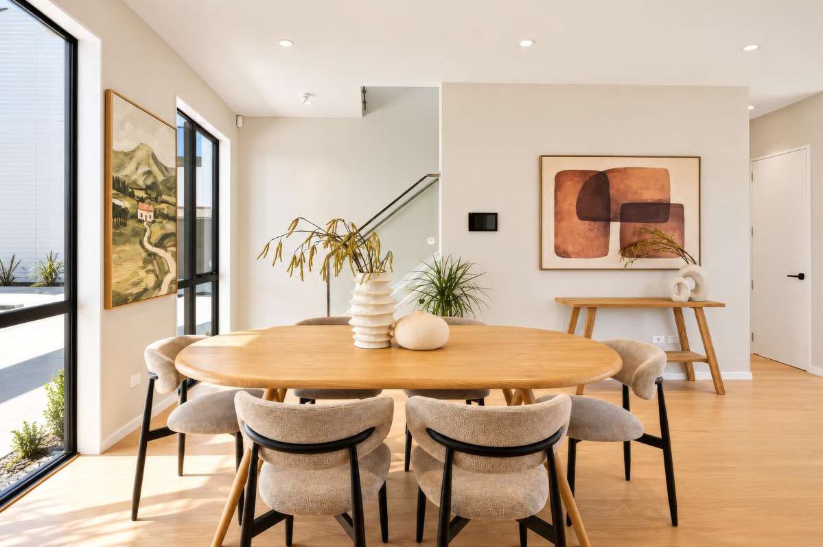 17B Rock Isle Road_5