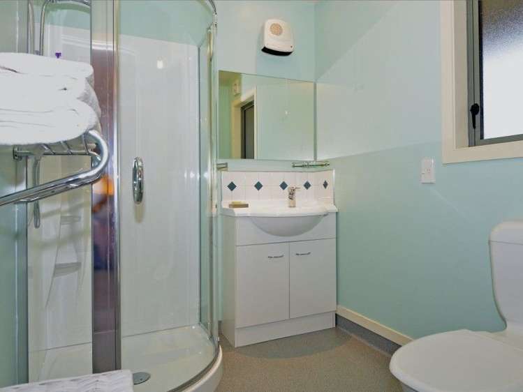 16 Friends Hill Road Mosgiel_15