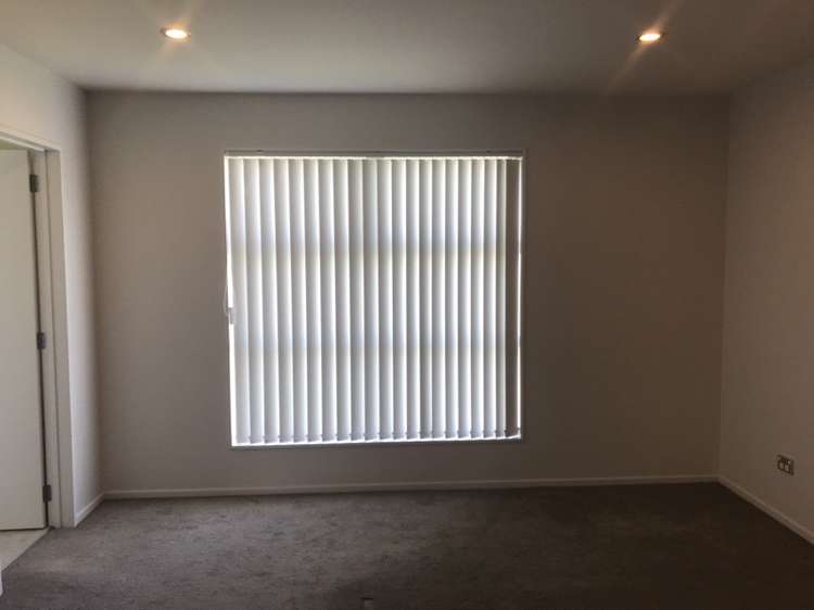 219 Porchester Road 1796_6