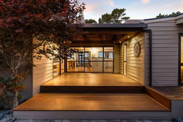 7 Vista Paku Pauanui_23