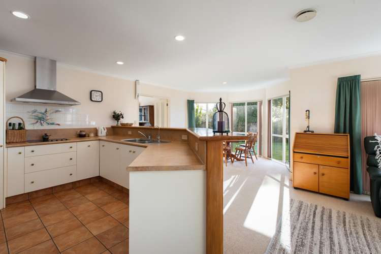 25 Macmillan Street Katikati_8