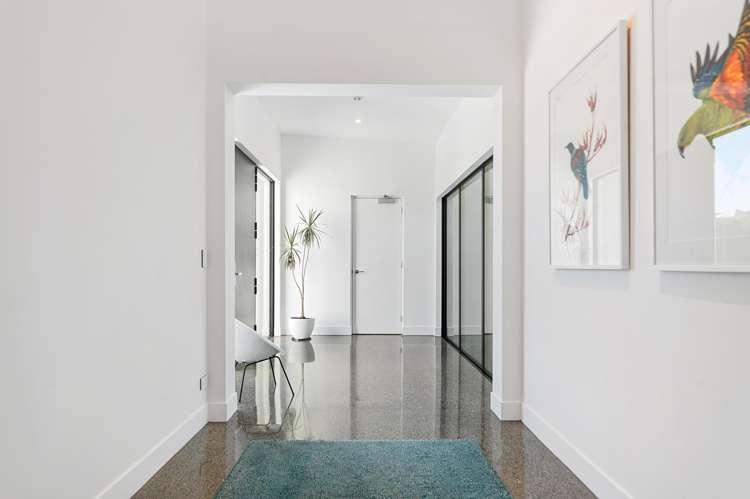 59B Middle Road Allenton_19