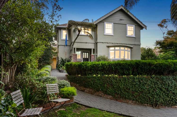 62 Homewood Avenue Karori_47