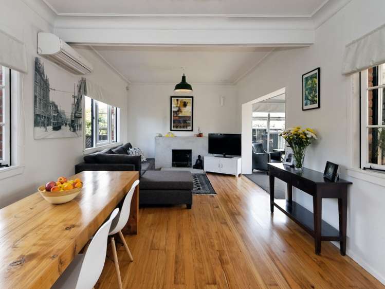 128 Selwyn Street Onehunga_8