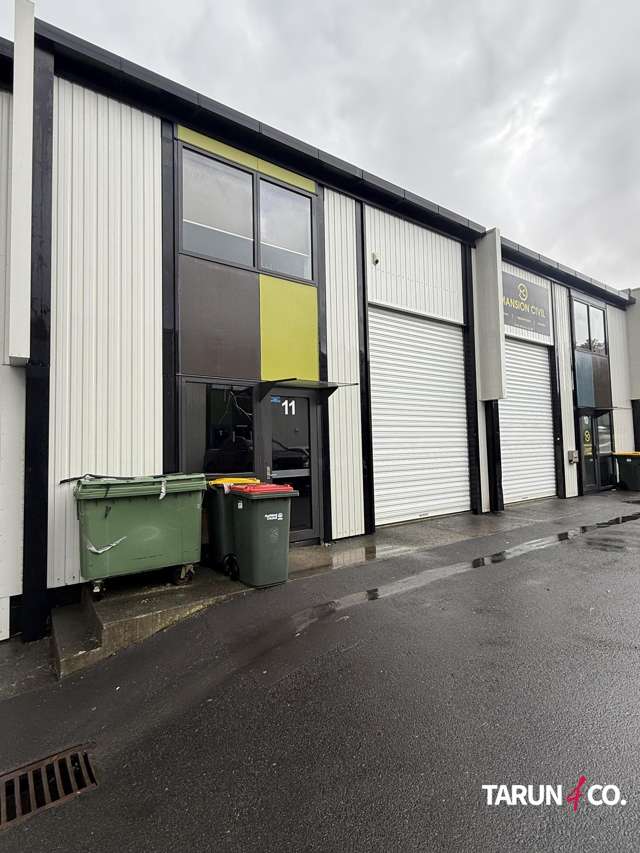 11/63 Arrenway Drive Rosedale_1