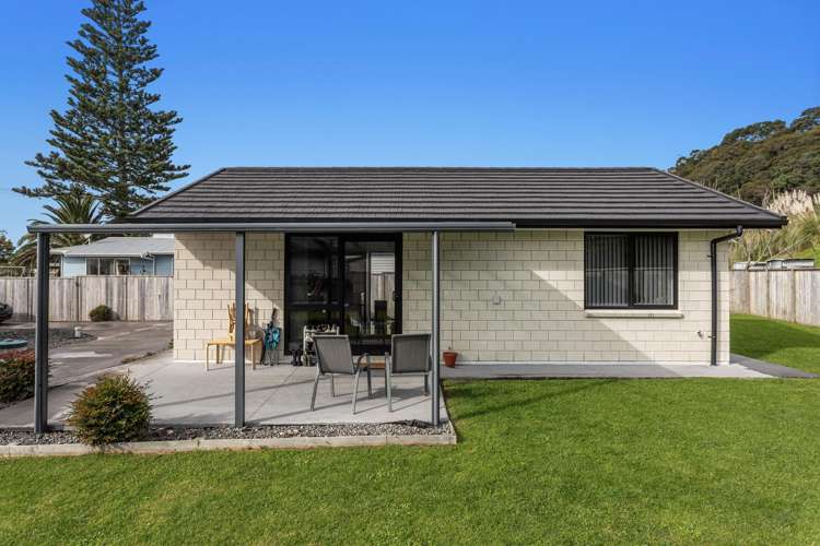47 Pakeha Street Matata_16