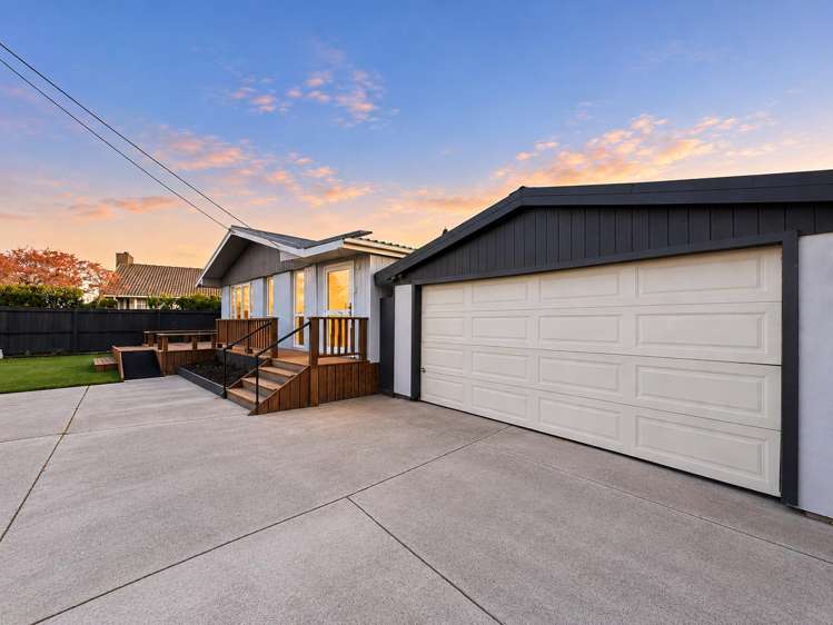 17 Mortlake Street Hornby_16