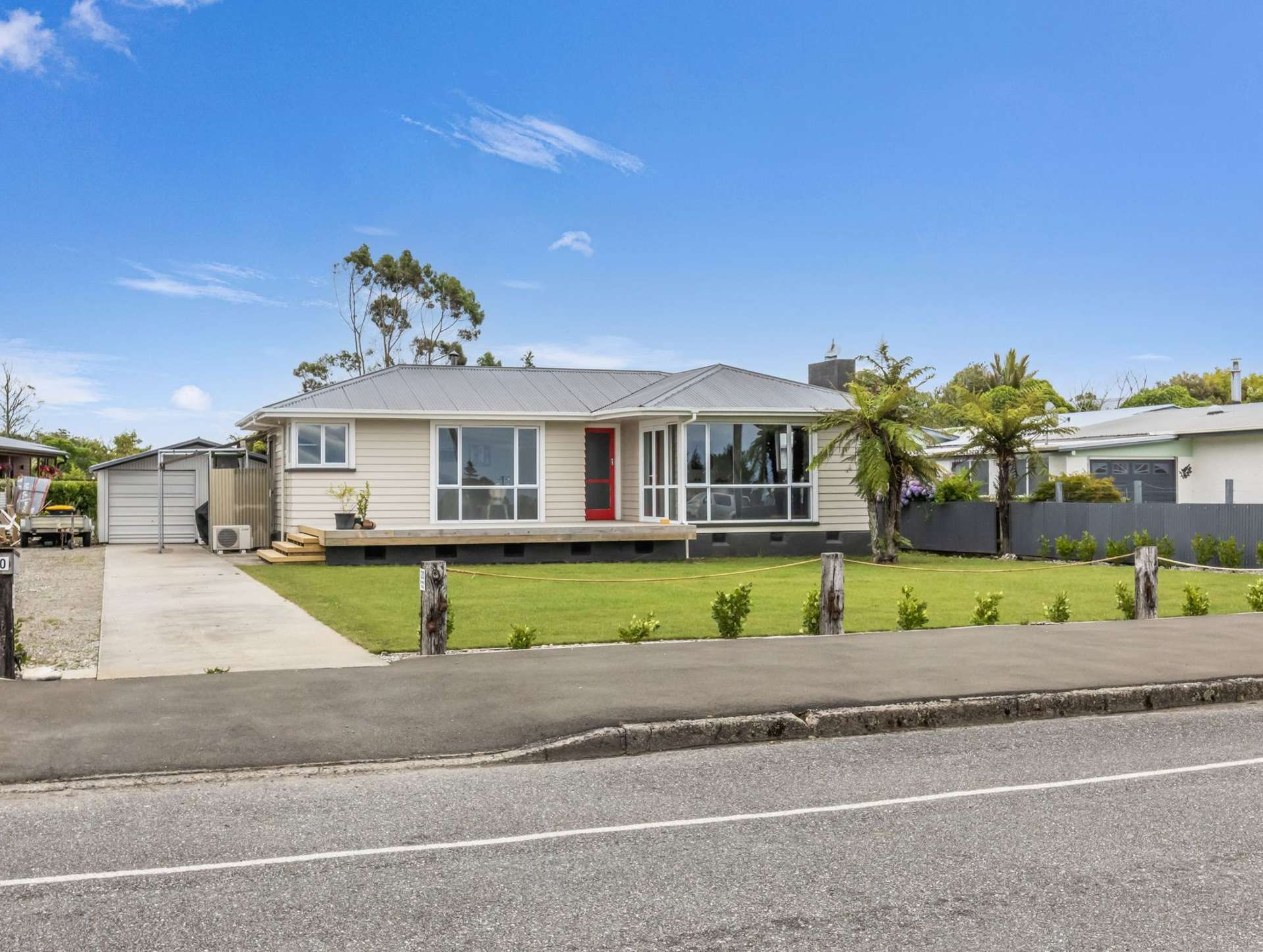 120 Orowaiti Road Westport_0