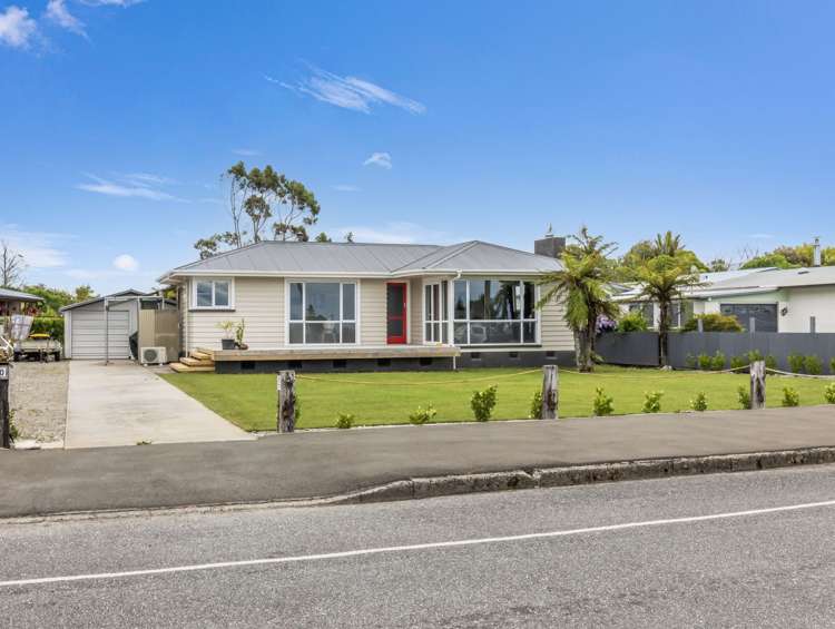 120 Orowaiti Road Westport_0