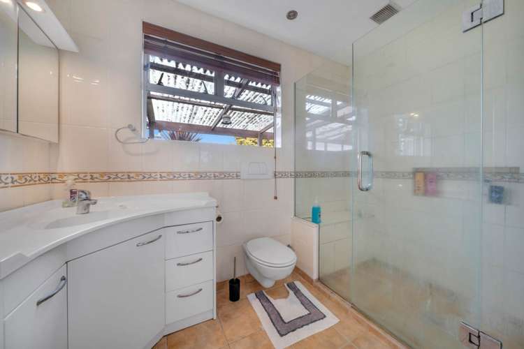 8 Revel Avenue Mount Roskill_12