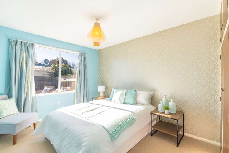 2/38 Mountbatten Street New Brighton_12