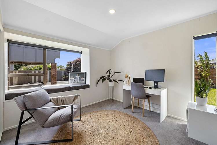 115 Heta Road Highlands Park_15