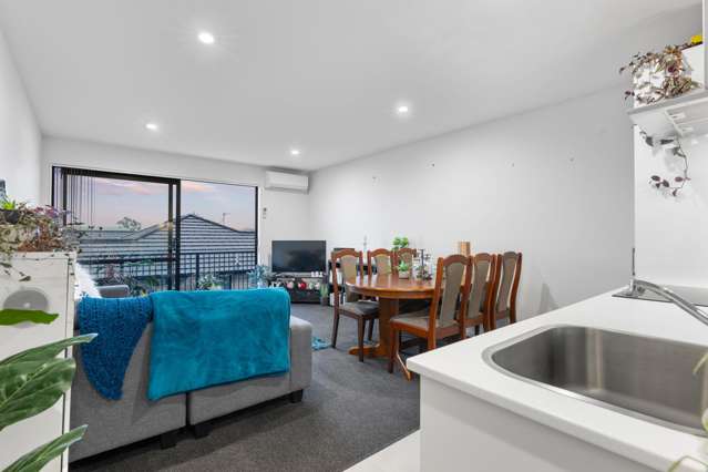 10/70 Waltham Road Sydenham_2