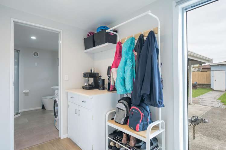 104 Milton Street The Wood_14