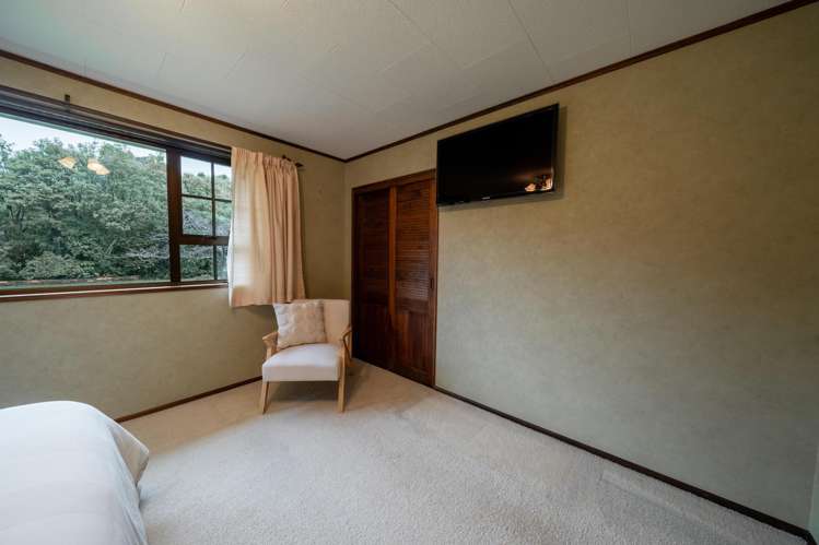 96 Ruru Avenue Otatara_24