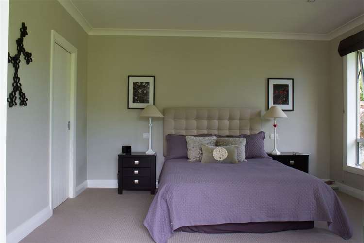 8 Connor Court Huntington_5