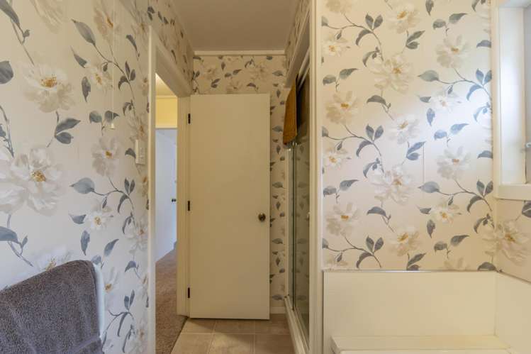 86B Pembroke Street Hamilton Lake_12