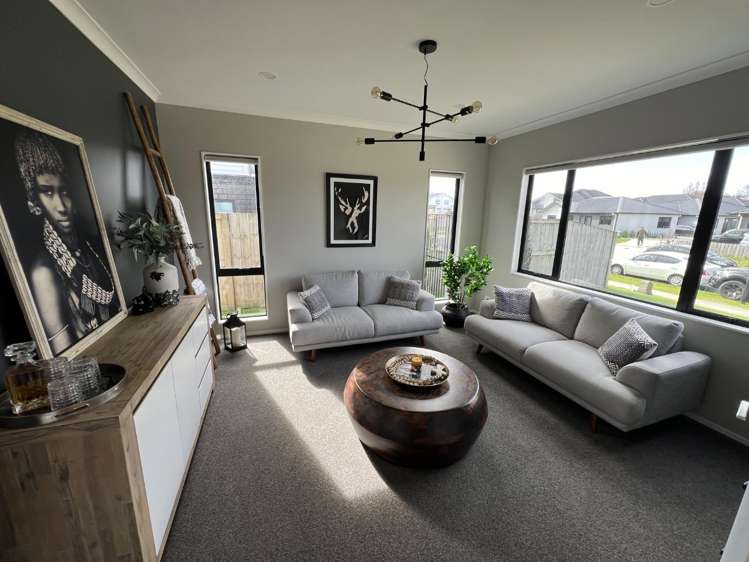 13 Tokerau Drive 2612_6