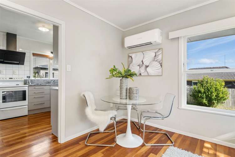 3/13 Otakau Road Milford_7