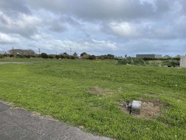 2 Yulestar Place Hawera_3