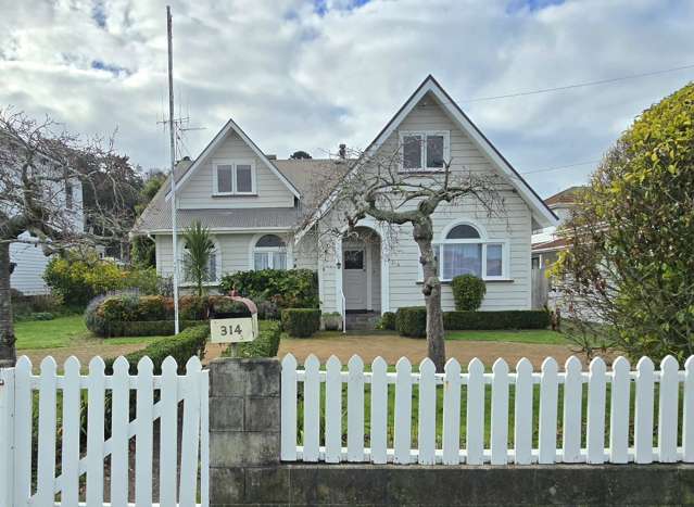 314 Rolleston Street Thames_1
