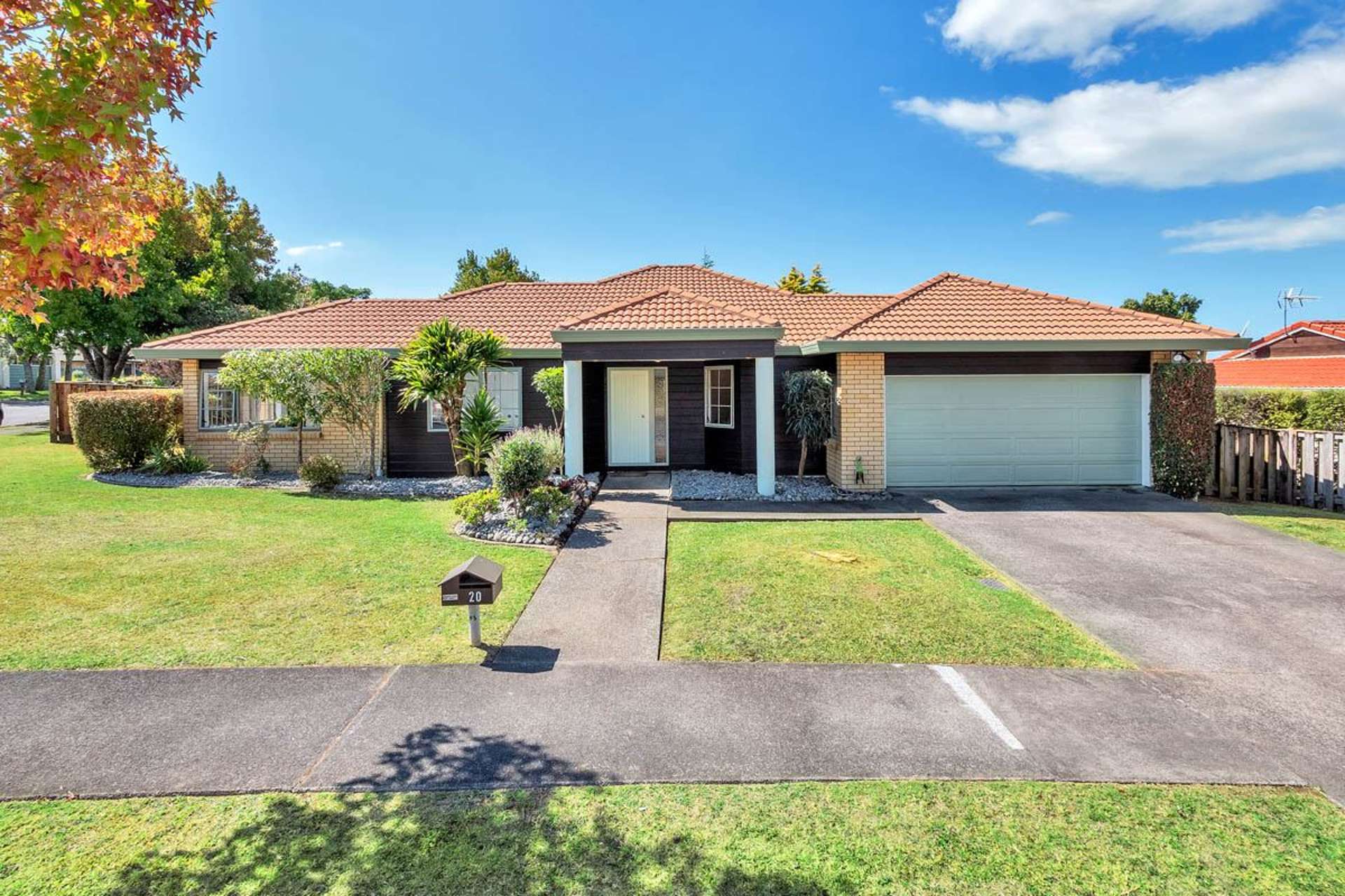 20 Bushlands Park Drive Albany_0