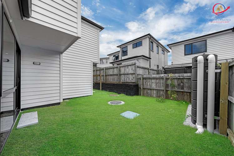 25 Dreadon Road Manurewa_29