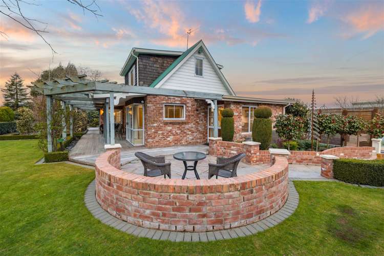 185 Cavendish Road Casebrook_7