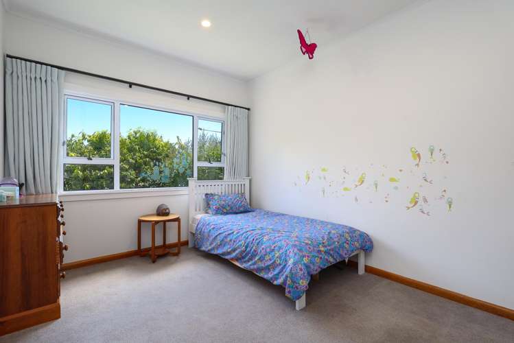 170 Cleveland Terrace Maitai_7