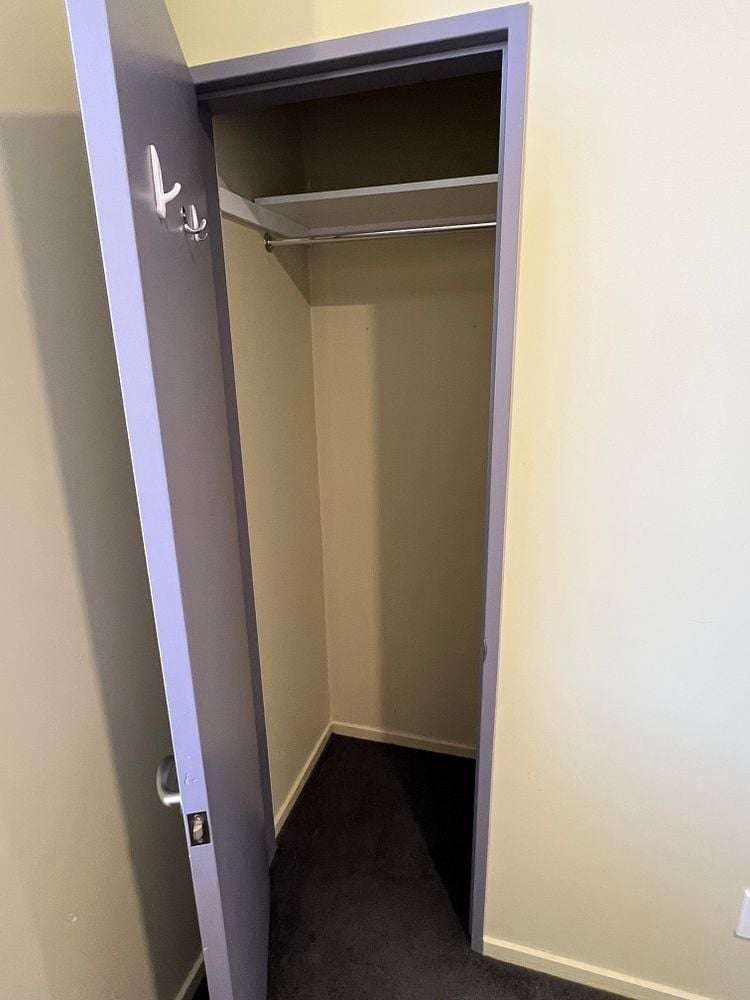 Address withheld Newtown_8