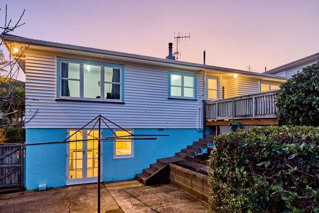 20 Saint Johns Terrace Tawa_4