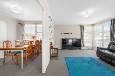 19 Halswell Crescent_1