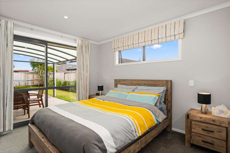 10 Ponga Place Papamoa_8