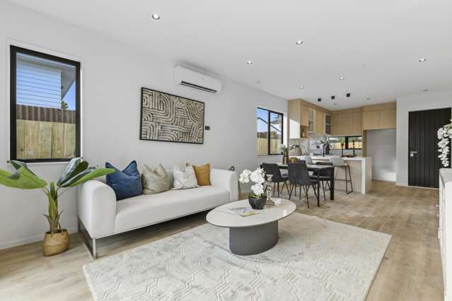 2/7 Reeves Avenue Papatoetoe_4