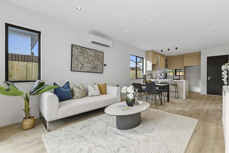 1/7 Reeves Avenue_5